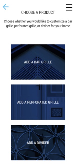 Grille Maker(圖4)-速報App