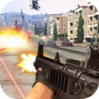 Top 39 Games Apps Like ARMY Real WAR Shoot - Best Alternatives