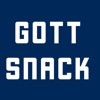 Gott Snack - Full Game - iPadアプリ