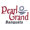 The Pearl Grand Banquet