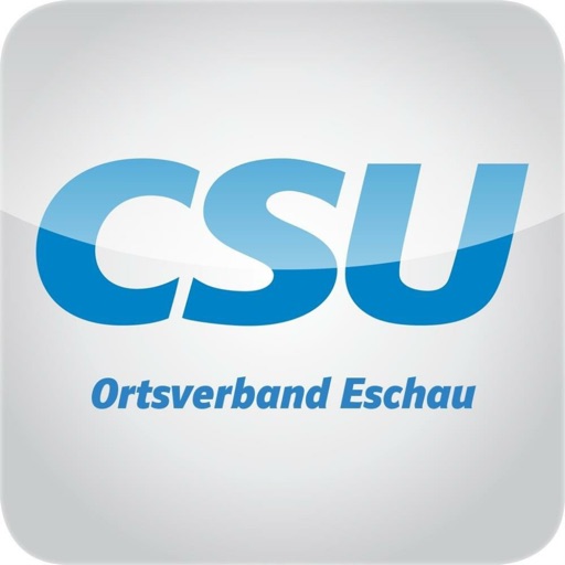 CSU Eschau