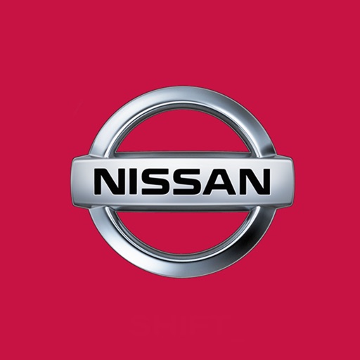 Nissan Innovation iOS App