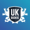 UK Bookie-Sport Betting Offers