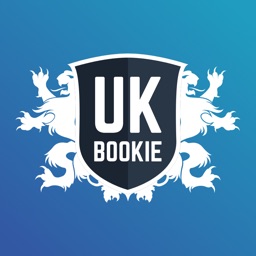 UK Bookie-Sport Betting Offers