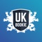 Enter the exciting world of betting with UK Bookie-Sport Betting Offers