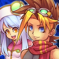RPG Link of Hearts