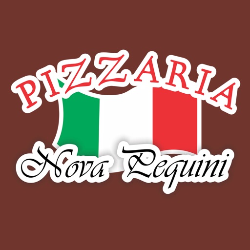 Pizzaria Nova Pequini