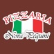 Pizzaria Nova Pequini