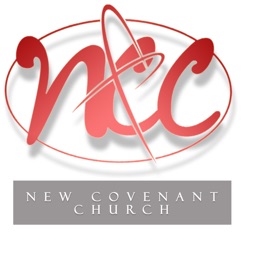 New Covenant Church PCG