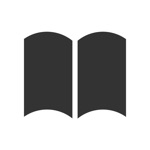 MBR Library