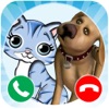 Call From Animals