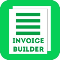 Invoice Builder