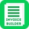 Invoice Builder