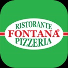 Top 15 Business Apps Like Pizzeria Fontana - Best Alternatives