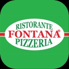 Pizzeria Fontana