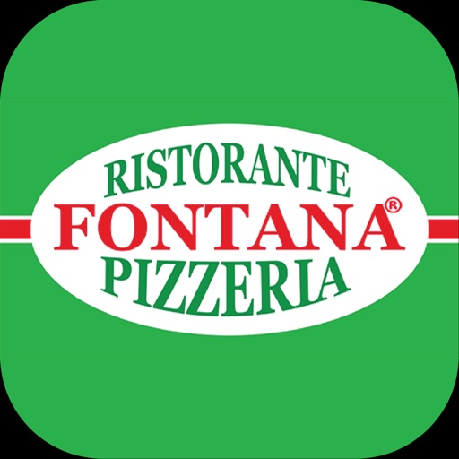 Pizzeria Fontana