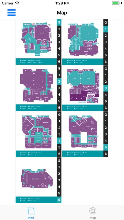 AppSec EU 2018 screenshot-6
