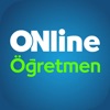 Online Öğretmen