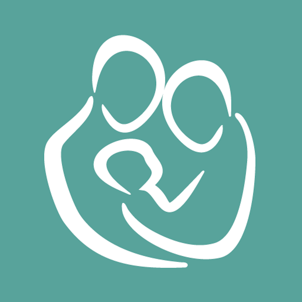 InJoy Health Quick Launcher App Icon