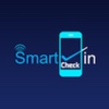 MySmartCheckin