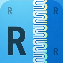 Routesy - Real-Time Bay Area Transit Predictions