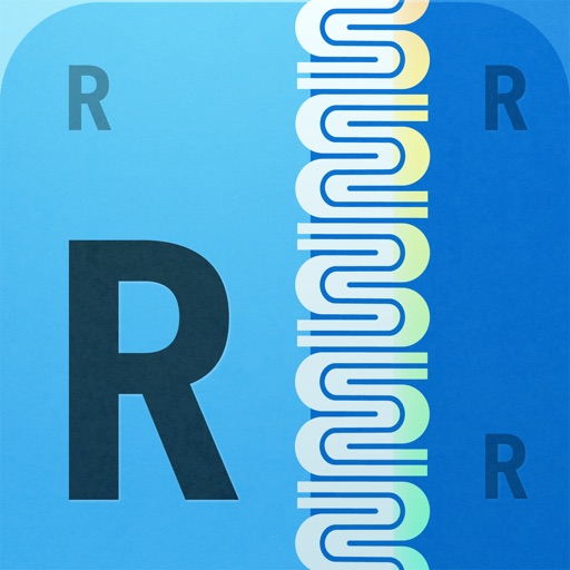 Routesy - Real-Time Bay Area Transit Predictions