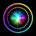 Themes  Wallpapers