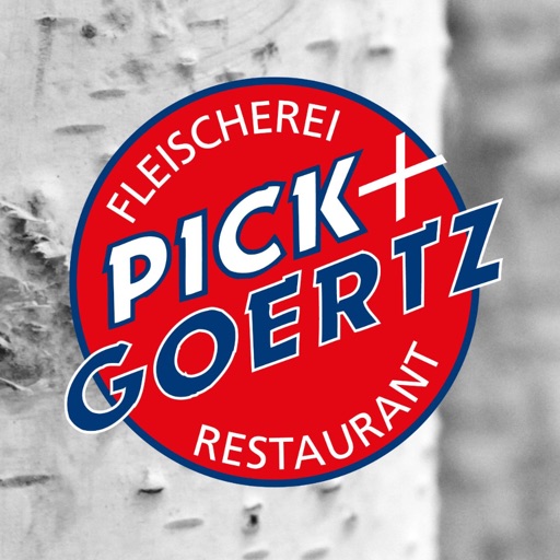 Pick & Goertz