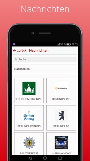 Berlin-App(圖2)-速報App