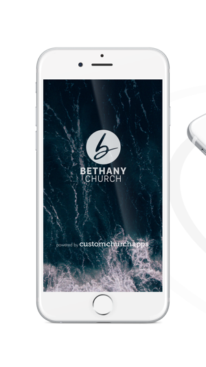 Bethany(圖1)-速報App