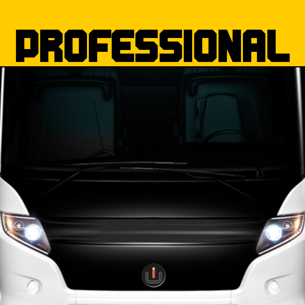 Get Anadolu Bus Simulator for iOS, iPhone, iPad Aso Report