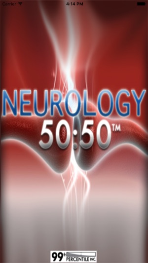 NEURO 50:50(圖1)-速報App