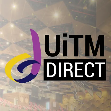 UiTM Direct Cheats