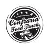 Confraria Food Truck Delivery