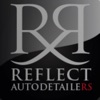 Reflect AutoDetaileRS