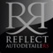 Reflect RS offer a full professional, cost effective auto detailing solution for the restoration, preservation and ongoing care of your vehicles' exterior and interior