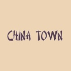 Top 23 Food & Drink Apps Like China Town Alloa - Best Alternatives