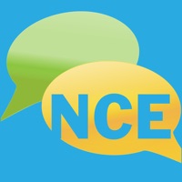 National Counselor Examination NCE Prep