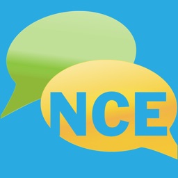 National Counselor Examination (NCE) Prep