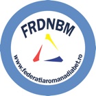 Congres FRDNBM 2018