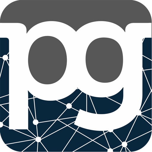 PARKGENE - Parking App