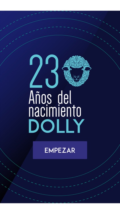 Calendario Dolly 2019