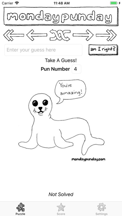 Punday