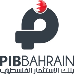 PIBC BAH Mobile