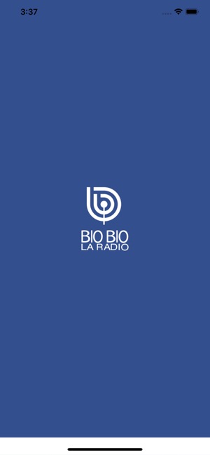 Radio Bío Bío(圖1)-速報App