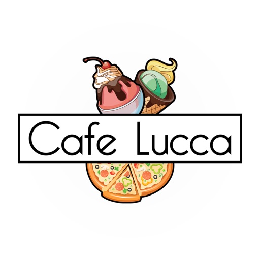 Cafe Lucca