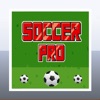 Soccer Pro: Funny Soccer