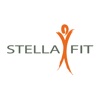 Stella Fit Health and Wellness