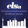ELSA-Frankfurt am Main e.V.