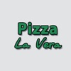 Pizza La Vera